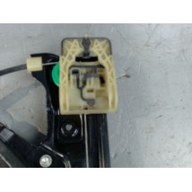 MECANISME+MOTEUR LEVE-GLACE AVANT DROIT FORD G.C-MAX