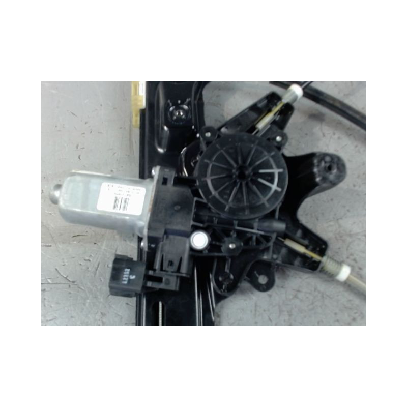 MECANISME+MOTEUR LEVE-GLACE AVANT DROIT FORD G.C-MAX