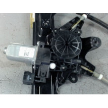 MECANISME+MOTEUR LEVE-GLACE AVANT DROIT FORD G.C-MAX