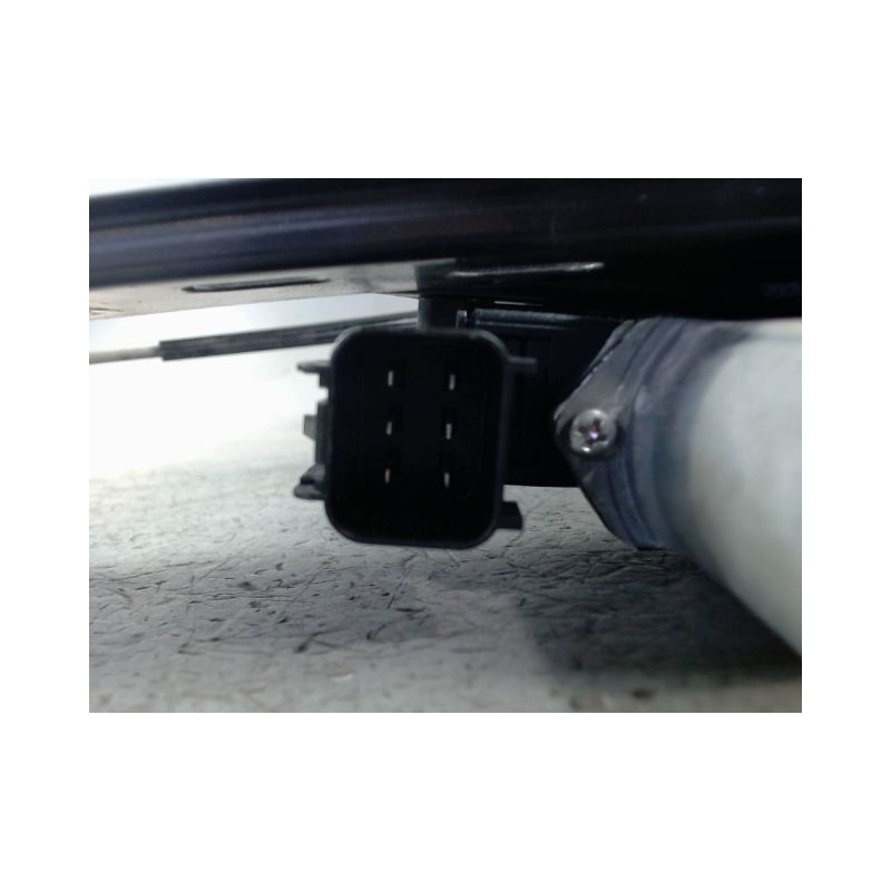 MECANISME+MOTEUR LEVE-GLACE AVANT DROIT FORD G.C-MAX