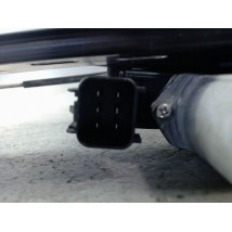 MECANISME+MOTEUR LEVE-GLACE AVANT DROIT FORD G.C-MAX