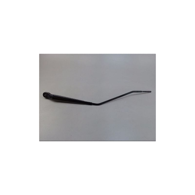 BRAS ESSUIE-GLACE AVANT DROIT RENAULT GRAND SCENIC III PH3  13-.16