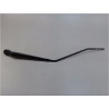 BRAS ESSUIE-GLACE AVANT DROIT RENAULT GRAND SCENIC III PH3  13-.16
