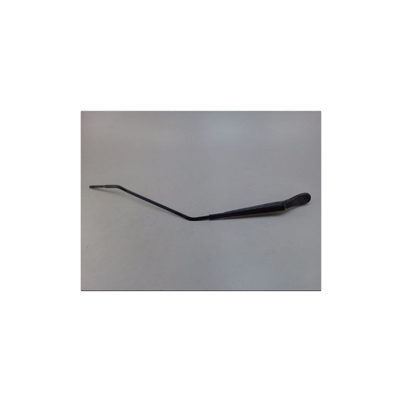 BRAS ESSUIE-GLACE AVANT GAUCHE RENAULT GRAND SCENIC III PH3  13-.16