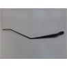 BRAS ESSUIE-GLACE AVANT GAUCHE RENAULT GRAND SCENIC III PH3  13-.16