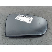 GLACE RETROVISEUR EXT D FORD G.C-MAX