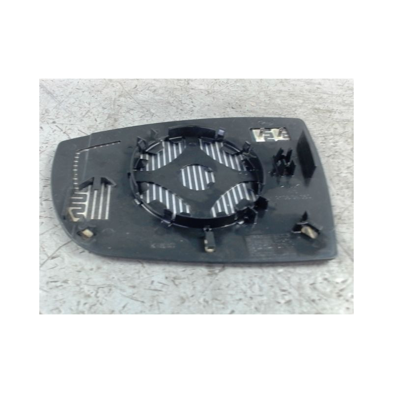 GLACE RETROVISEUR EXT D FORD G.C-MAX