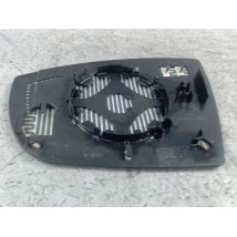 GLACE RETROVISEUR EXT D FORD G.C-MAX