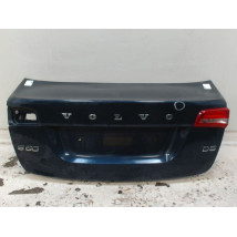COFFRE ARRIERE VOLVO S60 2004-