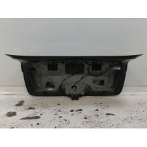 COFFRE ARRIERE VOLVO S60 2004-