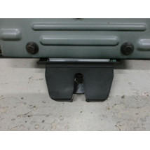 COFFRE ARRIERE VOLVO S60 2004-