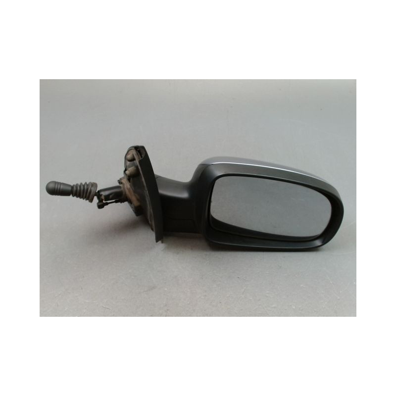 RETROVISEUR EXTERIEUR DROIT OPEL CORSA III Phase 2 (C) 2003-2006