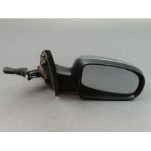 RETROVISEUR EXTERIEUR DROIT OPEL CORSA III Phase 2 (C) 2003-2006