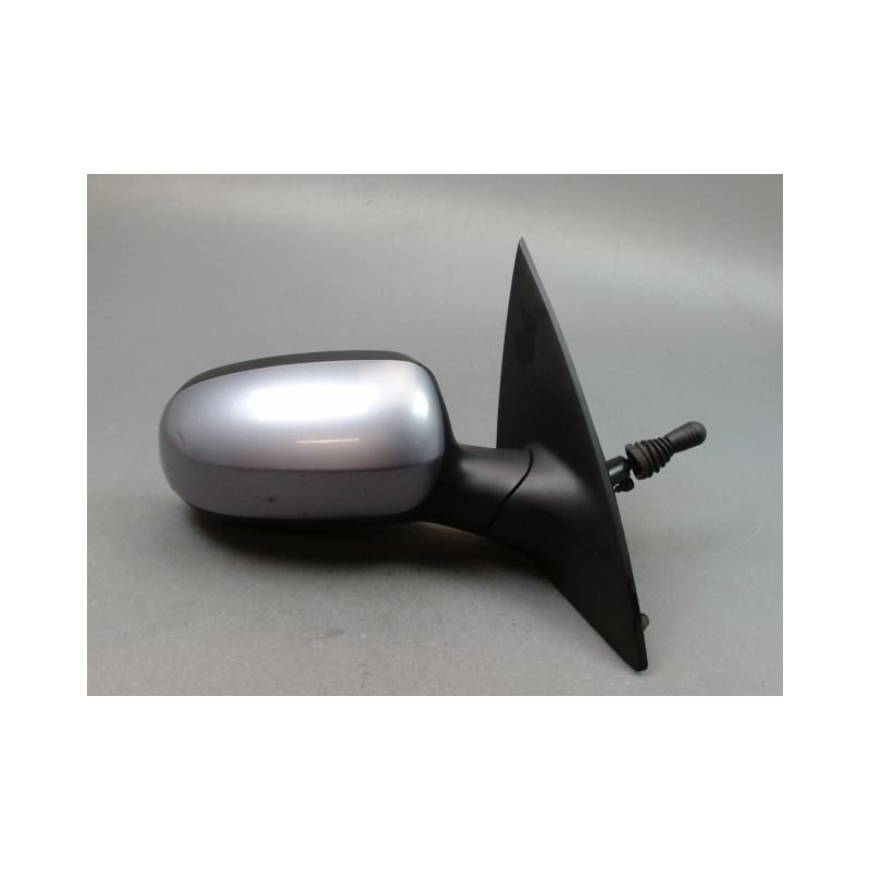RETROVISEUR EXTERIEUR DROIT OPEL CORSA III Phase 2 (C) 2003-2006