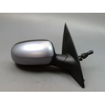 RETROVISEUR EXTERIEUR DROIT OPEL CORSA III Phase 2 (C) 2003-2006