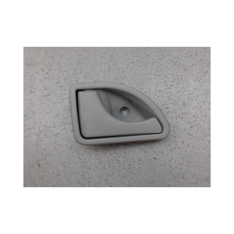 POIGNEE INTERIEURE PORTE AVANT GAUCHE RENAULT KANGOO