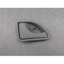 POIGNEE INTERIEURE PORTE AVANT GAUCHE RENAULT KANGOO