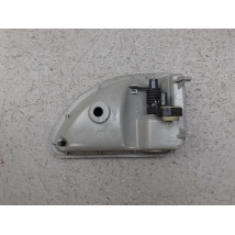POIGNEE INTERIEURE PORTE AVANT GAUCHE RENAULT KANGOO