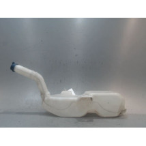 RESERVOIR LAVE-GLACE AVANT FIAT PANDA