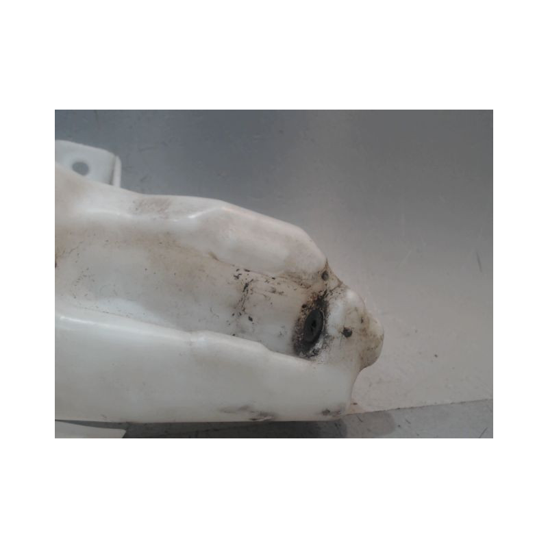 RESERVOIR LAVE-GLACE AVANT FIAT PANDA