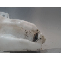 RESERVOIR LAVE-GLACE AVANT FIAT PANDA