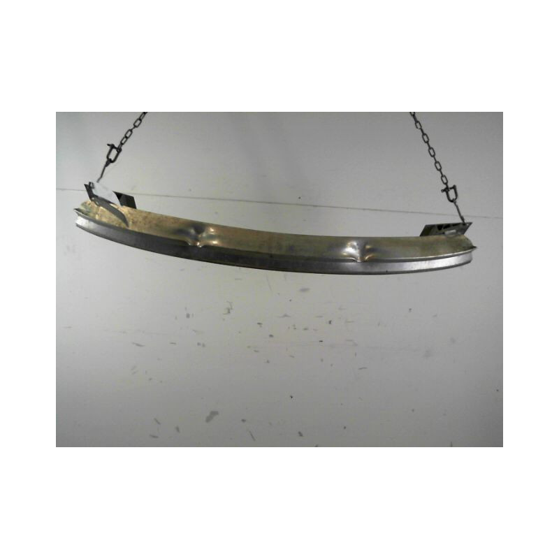 RENFORT PARE-CHOC ARRIERE  AUDI A3 2003-