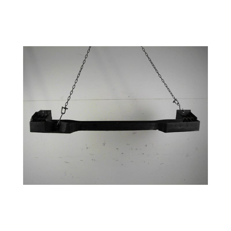 RENFORT PARE-CHOC ARRIERE  CITROEN C5 2004-2008