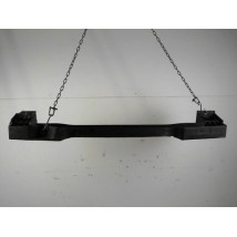 RENFORT PARE-CHOC ARRIERE  CITROEN C5 2004-2008