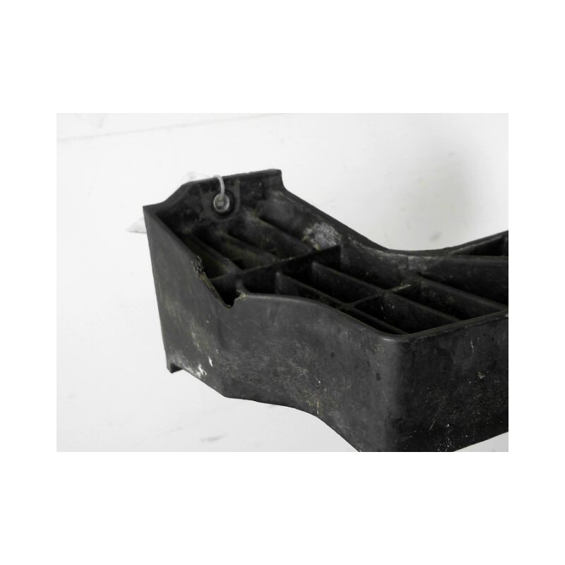 RENFORT PARE-CHOC ARRIERE  CITROEN C5 2004-2008