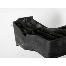 RENFORT PARE-CHOC ARRIERE  CITROEN C5 2004-2008