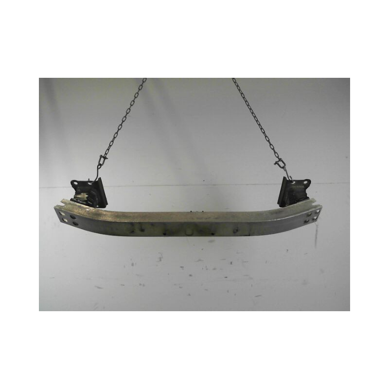 RENFORT PARE-CHOC AVANT TOYOTA COROLLA VERSO 2004-2007