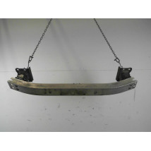 RENFORT PARE-CHOC AVANT TOYOTA COROLLA VERSO 2004-2007