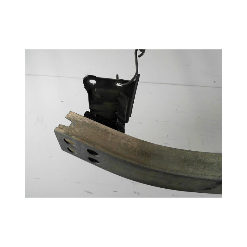 RENFORT PARE-CHOC AVANT TOYOTA COROLLA VERSO 2004-2007