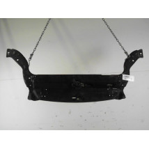 FACE AVANT CITROEN BERLINGO BREAK 2002-