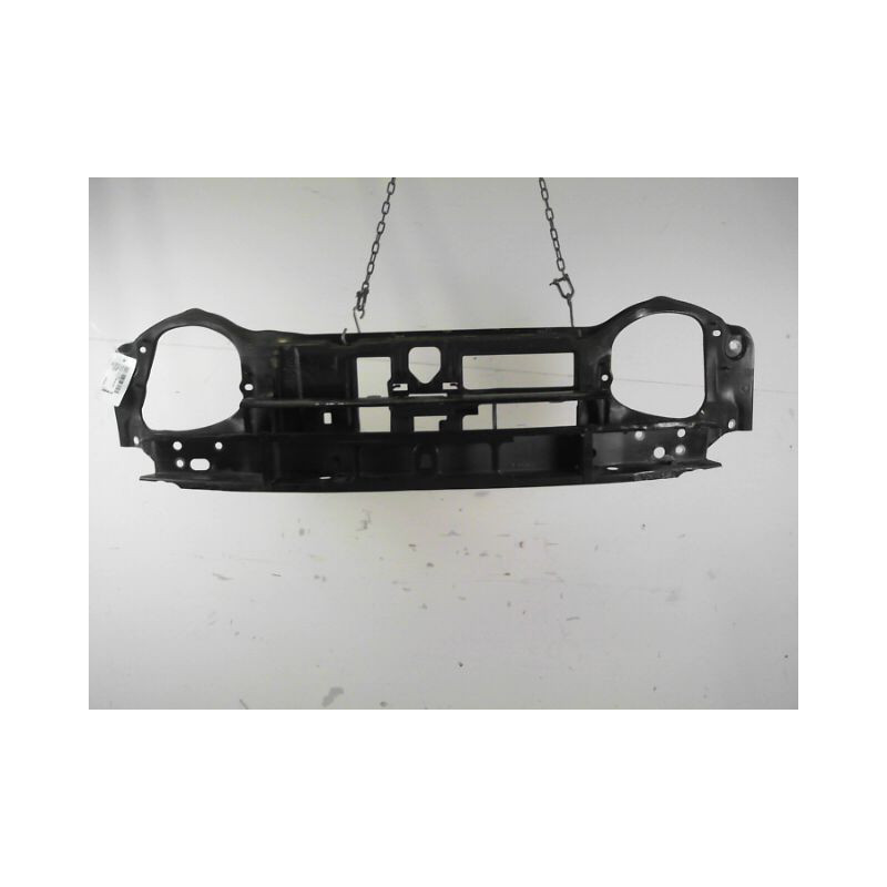 FACE AVANT RENAULT TWINGO PH.2  98-2000