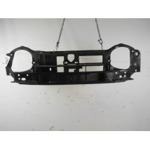 FACE AVANT RENAULT TWINGO PH.2  98-2000