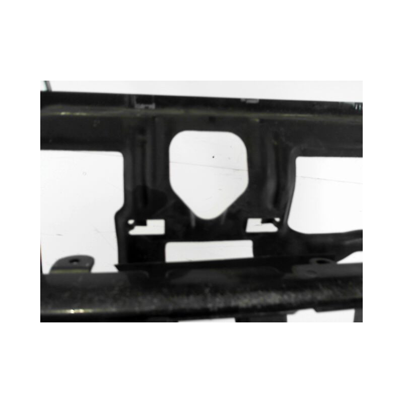 FACE AVANT RENAULT TWINGO PH.2  98-2000