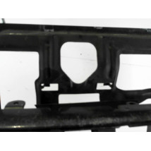 FACE AVANT RENAULT TWINGO PH.2  98-2000