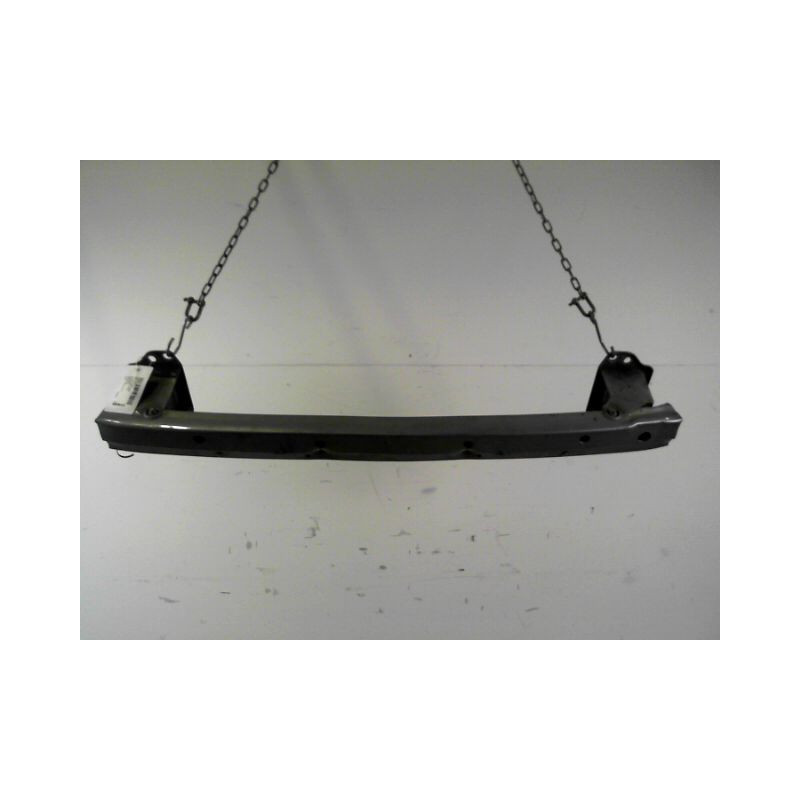 RENFORT PARE-CHOC AVANT OPEL MERIVA 2003-2005
