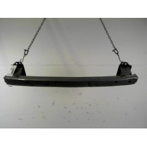 RENFORT PARE-CHOC AVANT OPEL MERIVA 2003-2005