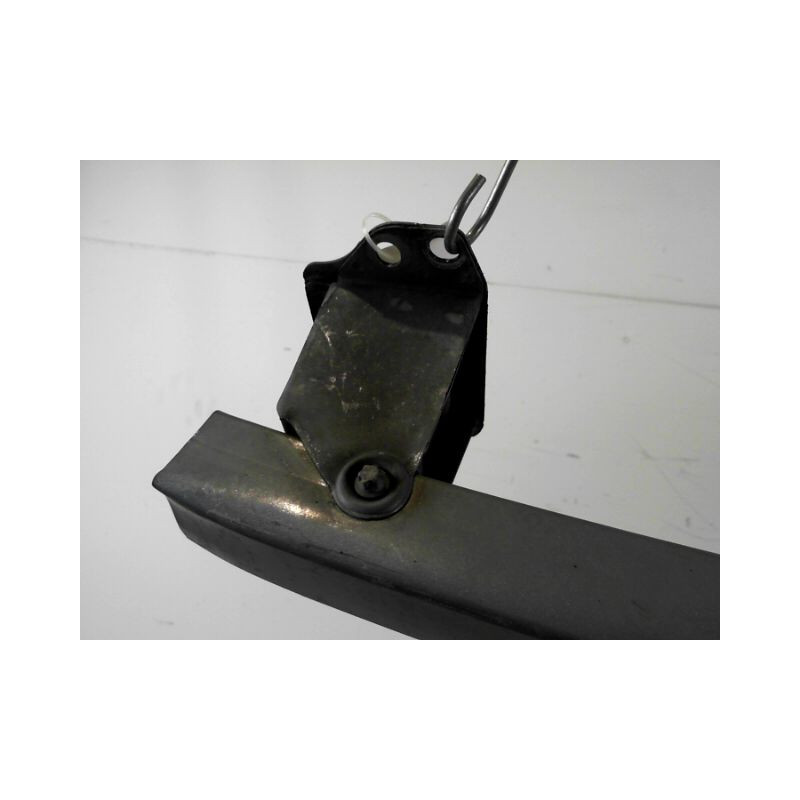 RENFORT PARE-CHOC AVANT OPEL MERIVA 2003-2005