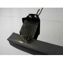 RENFORT PARE-CHOC AVANT OPEL MERIVA 2003-2005