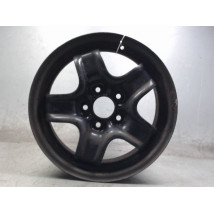 JANTE TOLE RENAULT MEGANE