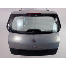 HAYON RENAULT SCENIC II PH1 02-06
