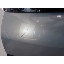 HAYON RENAULT SCENIC II PH1 02-06