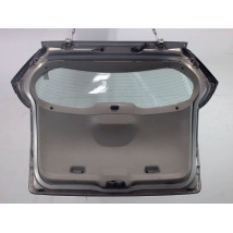 HAYON RENAULT SCENIC II PH1 02-06