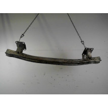 RENFORT PARE-CHOC AVANT RENAULT SCENIC II PH1 02-06