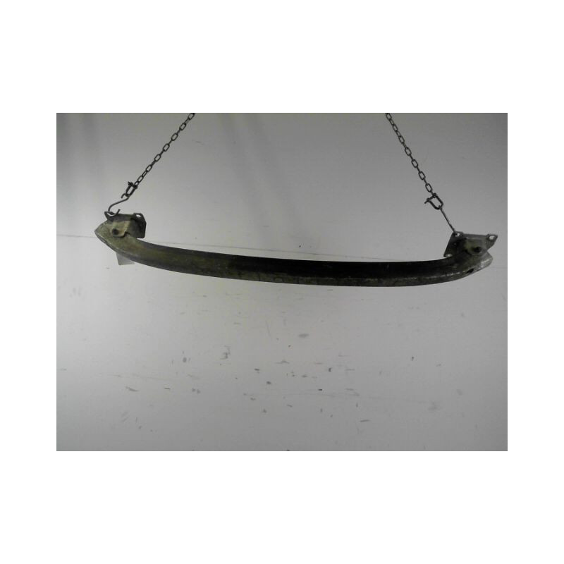 RENFORT PARE-CHOC ARRIERE  RENAULT SCENIC II PH1 02-06