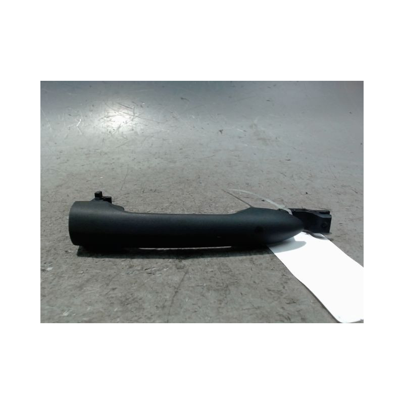 POIGNEE EXTERIEURE PORTE AVANT GAUCHE RENAULT KANGOO EXPRESS 2008-