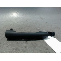 POIGNEE EXTERIEURE PORTE AVANT GAUCHE RENAULT KANGOO EXPRESS 2008-